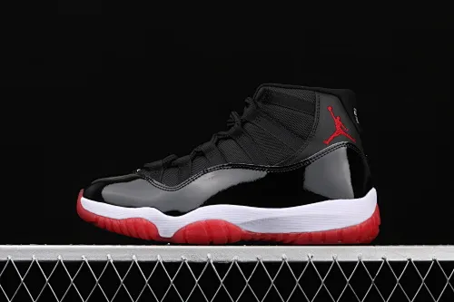 All Categories Air Jordan Jordan Series Basketball Shoes Air Jordan 11